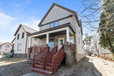/international/us/86-e-johnson-street-fond-du-lac-wi-110106624374/