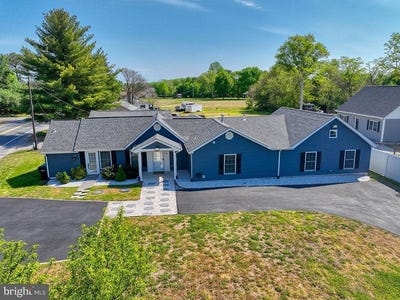 /international/us/5404-little-mastens-corner-road-felton-de-110107546738/