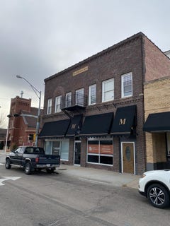 /international/us/128-130-s-5th-st-norfolk-ne-110108823295/