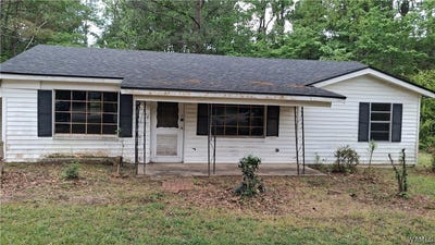 /international/us/8484-county-road-191-eutaw-al-110107940678/