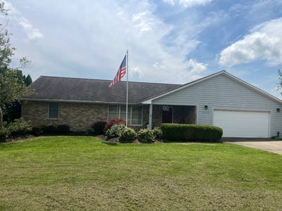 /international/us/2380-mayhew-rd-jackson-oh-110101338893/