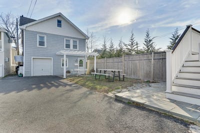 /international/us/511-8th-avenue-belmar-nj-110108578626/