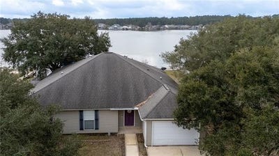 /international/us/14034-s-lakeshore-drive-covington-la-110097366214/