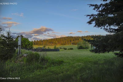 /international/us/nka-riverview-rd-cataldo-id-110106186731/
