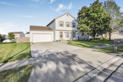 /international/us/3170-drake-avenue-groveport-oh-110110062630/