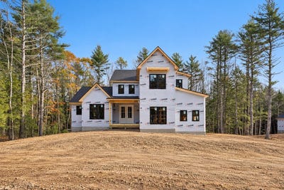 /international/us/4-dogwood-circle-kennebunk-me-110120766554/