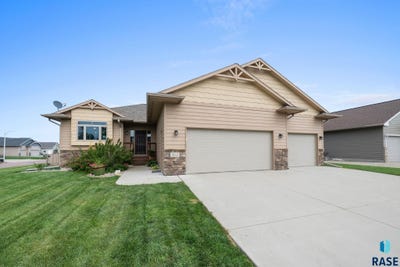 /international/us/812-s-clearbrook-ave-sioux-falls-sd-110101328627/?lang=it