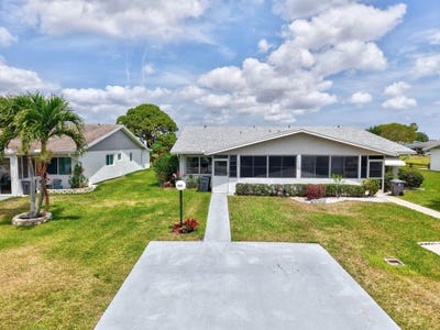 /international/us/5325-mariesa-avenue-west-palm-beach-fl-110098933793/