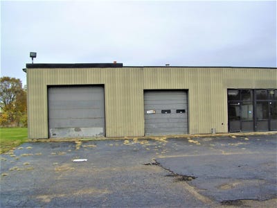 /international/us/2004-m-139-benton-harbor-mi-110090903952/