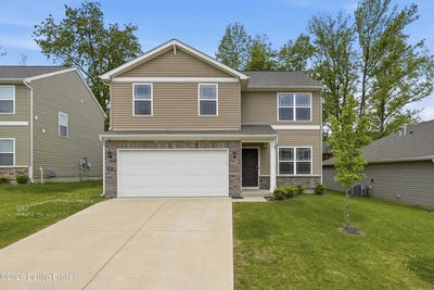 /international/us/8990-auburn-woods-rd-louisville-ky-110108190915/