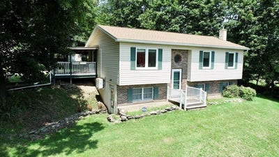 /international/us/3397-cold-springs-road-huntingdon-pa-110100631841/