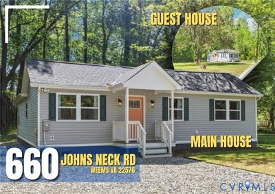 /international/us/660-johns-neck-road-weems-va-110107575913/