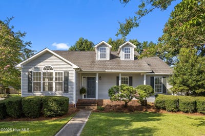/international/us/1000-pamela-drive-kinston-nc-110101180776/?lang=zh-cn
