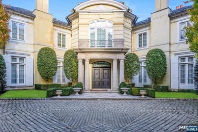 /international/us/38-rio-vista-drive-alpine-nj-110106671138/
