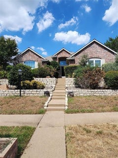/international/us/3523-oak-bend-drive-arlington-tx-110101453482/