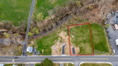 /international/us/churchville-ave-lot-12-churchville-va-110098458266/