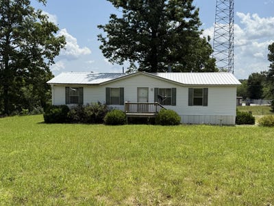 /international/us/11556-r-8-dunlap-tn-110100744749/