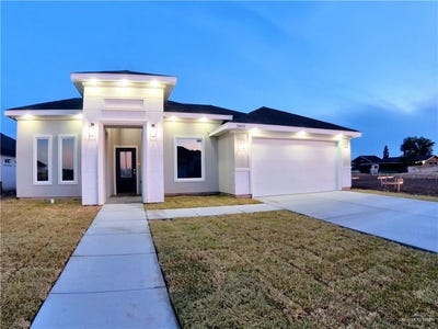 /international/us/2602-sunrise-lane-weslaco-tx-110100524203/
