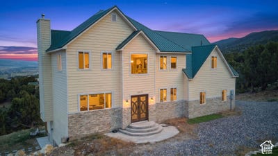 /international/us/12645-e-cedar-ridge-dr-fairview-ut-110106980709/