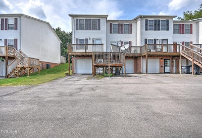 /international/us/49-tulip-grove-circle-bristol-tn-110100509751/