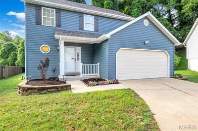 /international/us/973-wynstay-circle-valley-park-mo-110101518964/