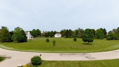 /international/us/w-pine-circle-lot-49-genoa-il-110108230809/