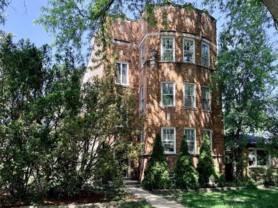 /international/us/8912-ewing-avenue-evanston-il-110108344680/