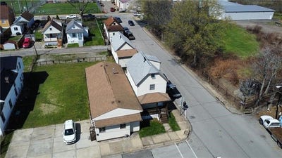 /international/us/1837-1839-4th-ave-arnold-pa-110108197549/