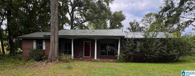 /international/us/1808-powder-plant-road-mccalla-al-110120451304/