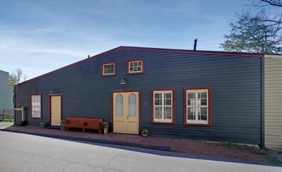 /international/us/15483-second-street-waterford-va-110107754705/