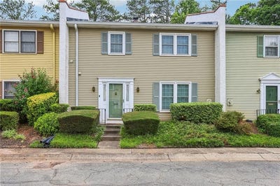 /international/us/1708-wiscasset-place-tucker-ga-110108849799/