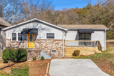 /international/us/1313-w-46th-street-chattanooga-tn-110107992386/