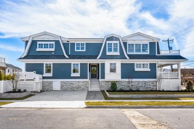 /international/us/10700-3rd-stone-harbor-nj-110097362624/