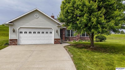 /international/us/18-west-ridge-drive-shenandoah-ia-110100027310/?lang=zh-tw