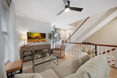 /international/us/53-e-prescott-street-columbus-oh-110098222811/