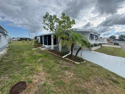 /international/us/36-jasmine-avenue-palmetto-fl-110109139674/
