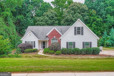 /international/us/4642-devencrest-buford-ga-110101490022/