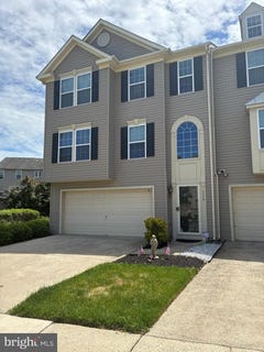 /international/us/116-helen-drive-cinnaminson-nj-110108604923/