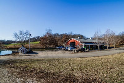 /international/us/732-w-highway-6-trenton-mo-110104955352/