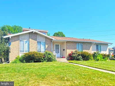 /international/us/1401-w-pennsylvania-street-allentown-pa-110108781247/