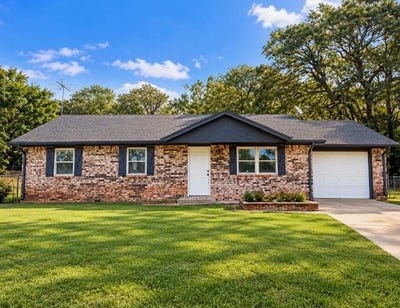 /international/us/1122-e-17th-street-chandler-ok-110120088188/