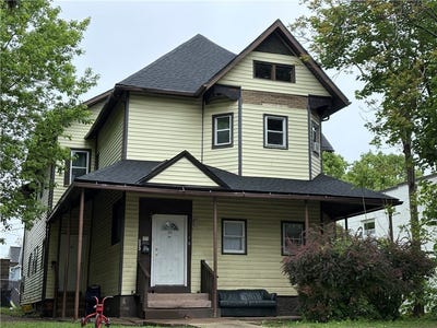 /international/us/895-s-plymouth-avenue-rochester-ny-110100382454/