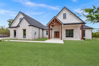 /international/us/2124-sundance-rd-road-whitesboro-tx-110095092507/