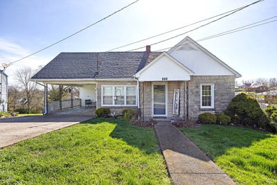 /international/us/153-armory-hill-springfield-ky-110105423438/