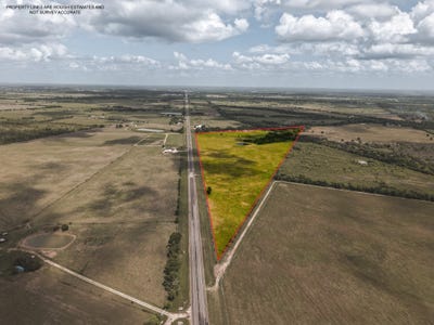 /international/us/tx-14-groesbeck-tx-110107310053/