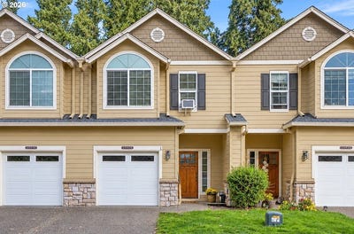 /international/us/15235-sw-jasper-ln-beaverton-or-110120557060/