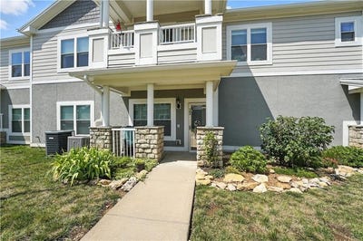 /international/us/11711-s-roundtree-street-olathe-ks-110101111830/