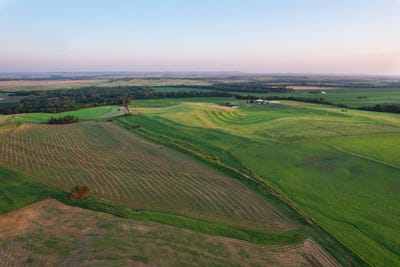 /international/us/n2420-rd-washita-county-cordell-ok-110090782428/
