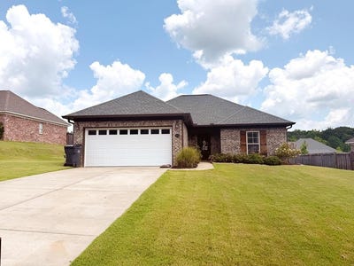 /international/us/1054-pebble-creek-drive-oxford-ms-110101024633/