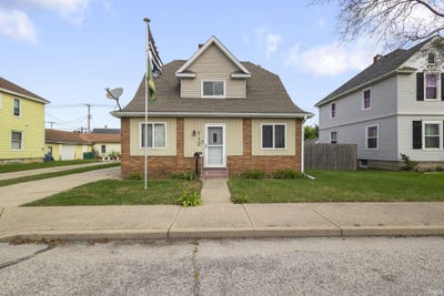 /international/us/112-w-7th-street-mishawaka-in-110110332903/